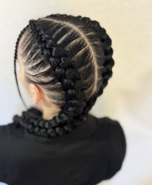 05f1d9ed-d1fd-4a83-a1d7-0b95a32ad65a