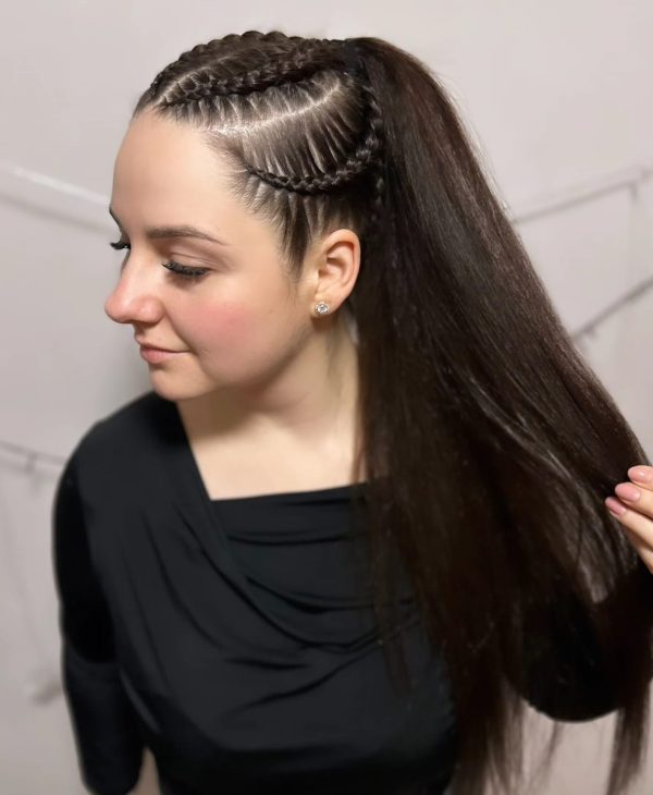 3e41b982-0a46-410e-8e4f-2e8828294c69