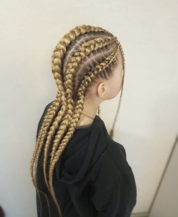 58d5f72b-e306-4f8a-b58a-e6dca93f93dd