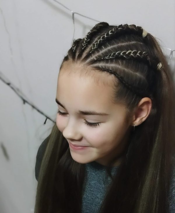 9aaa5c6b-b650-495e-ab4f-6e2bb2830f77