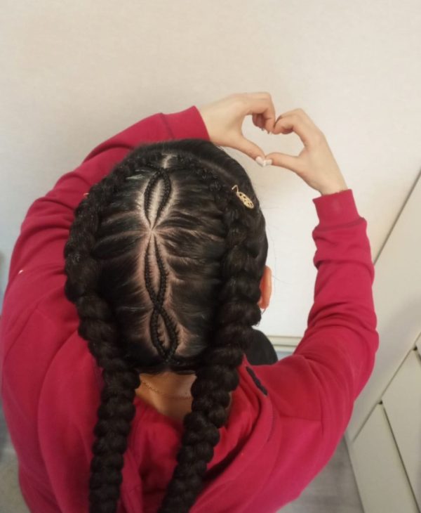 a7384a54-b346-4d2b-87c4-a334eca6d4ca